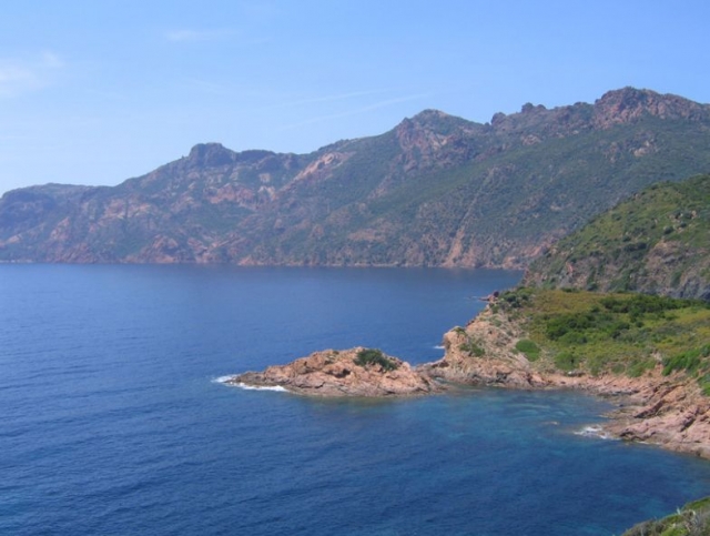  Vacaciones inolvidables 